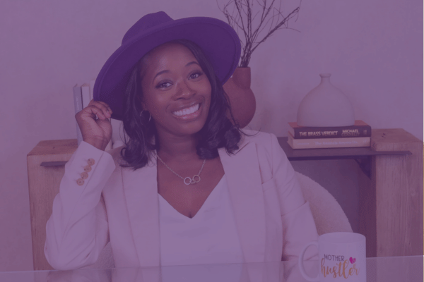 Home Birth Story: Tips for Advocating for Yourself in Labor