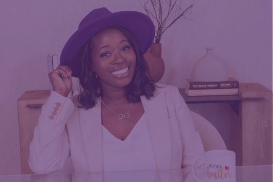 Home Birth Story: Tips for Advocating for Yourself in Labor