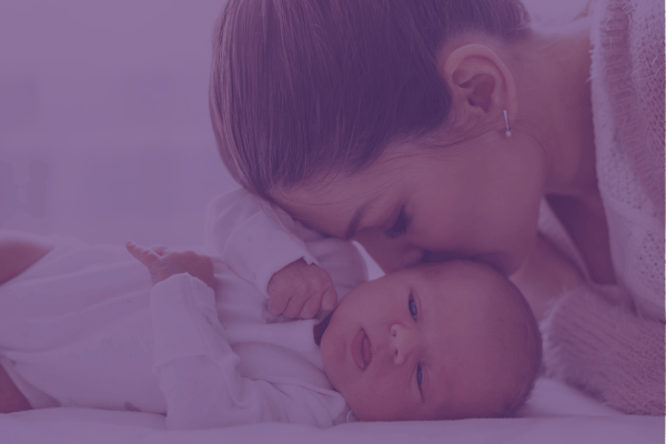 Self-Care After Baby: Practical Tips to Recover & Thrive