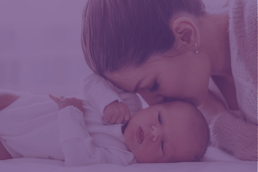 Self-Care After Baby: Practical Tips to Recover & Thrive