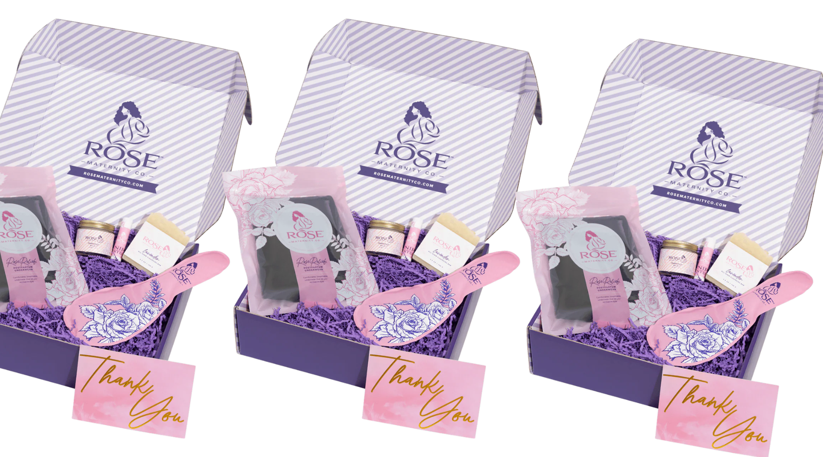 Why Dads Need to Buy Postpartum Gifts (And Exactly What to Get)
