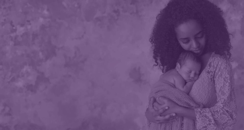 Breastfeeding Self-Care Tips: Guide for New Moms