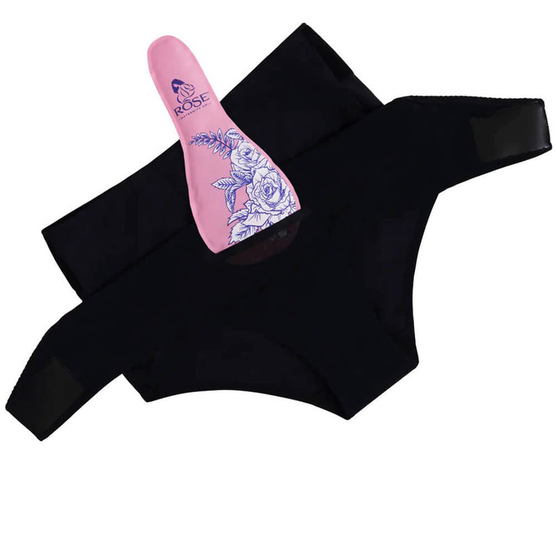 Find your perfect fit