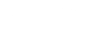 Rose Maternity Co. logo in white