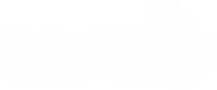 Rose Maternity Co.