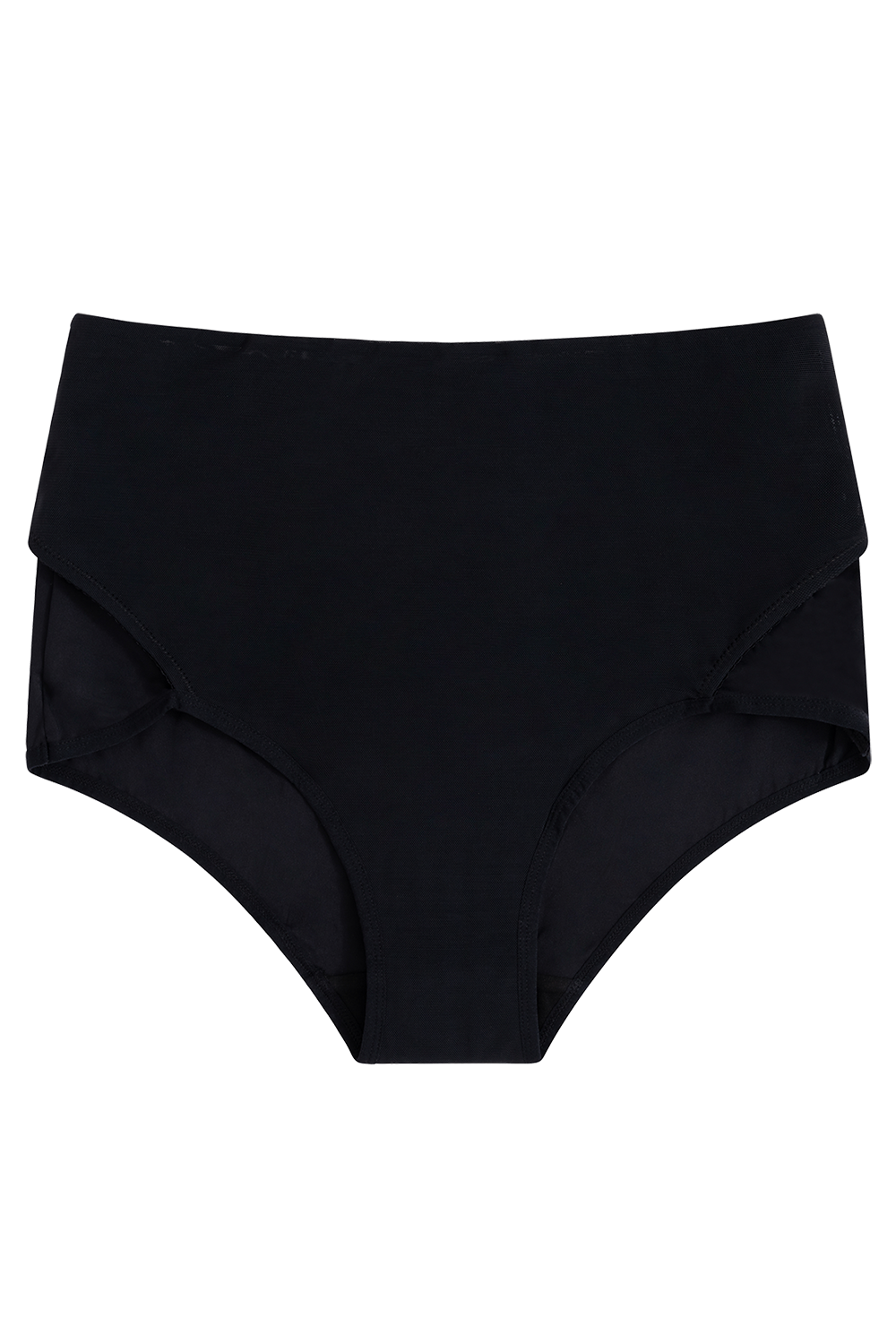 Hipster Postpartum Underwear – Archway Boutique