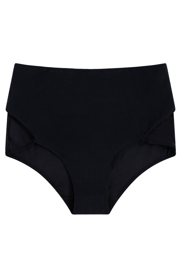 RoseRelief™ Postpartum Underwear