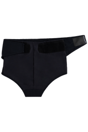 RoseRelief™ Postpartum Underwear